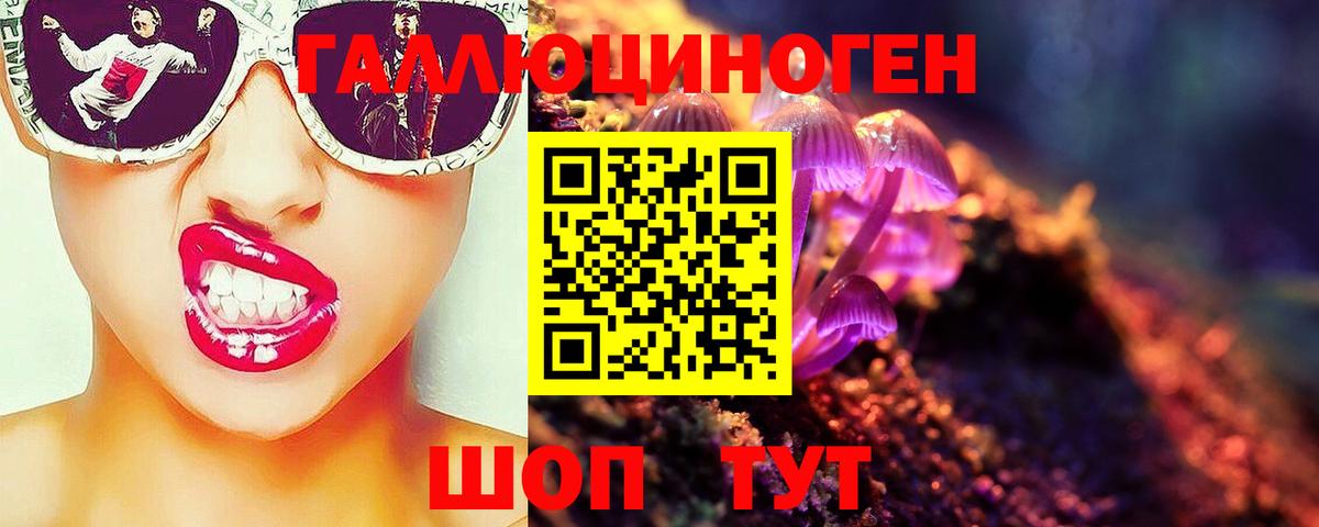 Галлюциногенные грибы GOLDEN TEACHER Всеволожск